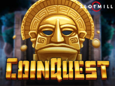 Free online casino slots canada {EACRUZ}45